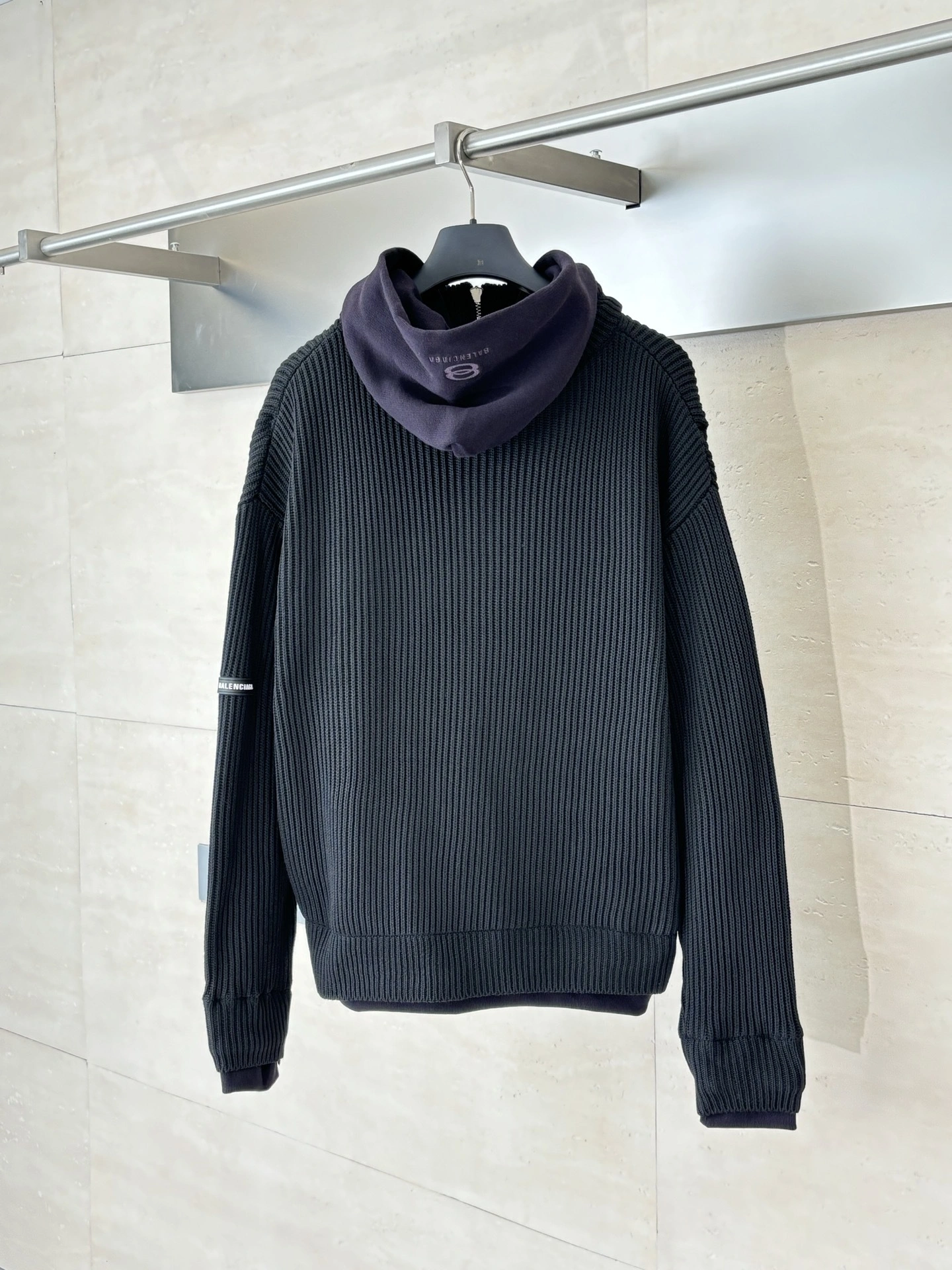 & wg.luxury-- 218593i16 item:E-F363I0634